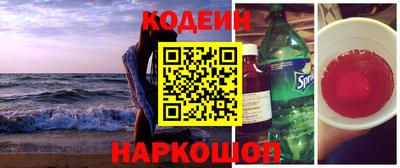 скорость mdpv Свободный
