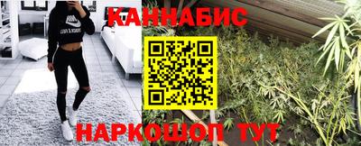 скорость mdpv Свободный